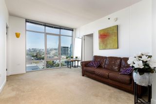 Photo 9: DOWNTOWN Condo for sale : 2 bedrooms : 425 W Beech St #958 in SAN DIEGO