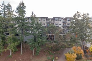 Photo 2: 113 1145 Sikorsky Rd in Langford: La Westhills Condo for sale : MLS®# 960527