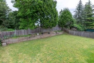 Photo 36: 32183 MOUAT Drive in Abbotsford: Abbotsford West House for sale : MLS®# R2733700