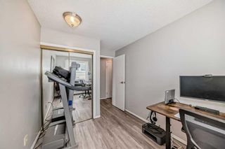 Photo 22: 109 110 20 Avenue NE in Calgary: Tuxedo Park Apartment for sale : MLS®# A2122096