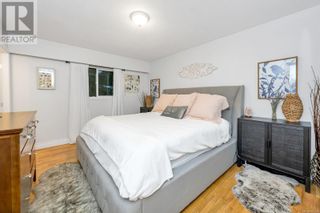 Photo 25: 3336 Dundonald Rd in Colwood: House for sale : MLS®# 951124