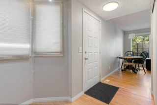Photo 5: 103 2308 16 Street SW in Calgary: Bankview Row/Townhouse for sale : MLS®# A2081456