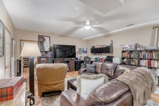 Photo 25: 120 Mt. Aberdeen Manor SE in Calgary: McKenzie Lake Row/Townhouse for sale : MLS®# A1246197