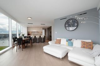 Photo 2: 1902 499 PACIFIC Street in Vancouver: Yaletown Condo for sale in "THE CHARLESON" (Vancouver West)  : MLS®# R2880062