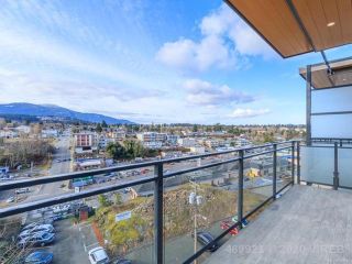 Photo 43: 605 91 Chapel St in Nanaimo: Na Old City Condo for sale : MLS®# 889886
