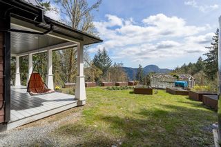 Photo 29: 4141 Trans Canada Hwy in Malahat: ML Mill Bay House for sale (Malahat & Area)  : MLS®# 961500