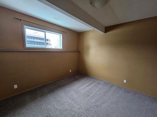 Photo 17: : Lacombe Semi Detached (Half Duplex) for sale : MLS®# A2089320