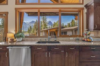 Photo 2: 1201 16 Street: Canmore Detached for sale : MLS®# A2047328