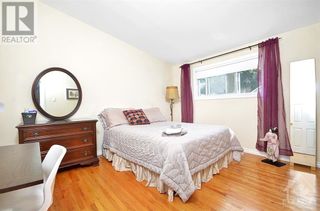 Photo 6: 714 PLEASANT PARK ROAD in Ottawa: House for sale : MLS®# 1385367
