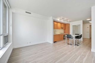 Photo 17: 437 222 Riverfront Avenue SW in Calgary: Chinatown Apartment for sale : MLS®# A2141300