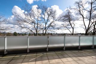 Photo 15: 402 7377 14 Avenue in Burnaby: Edmonds BE Condo for sale in "Vibe" (Burnaby East)  : MLS®# R2859600