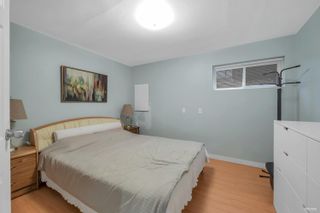 Photo 19: 1861 E 40TH Avenue in Vancouver: Victoria VE House for sale (Vancouver East)  : MLS®# R2755734
