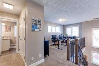 Photo 30: 302 Windridge View SW: Airdrie Detached for sale : MLS®# A1234786