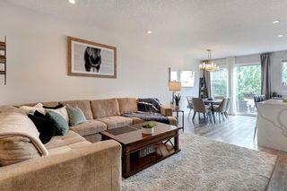 Photo 9: 35 Cranbrook Terrace SE in Calgary: Cranston Detached for sale : MLS®# A1243516