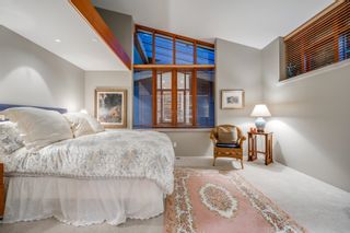 Photo 28: 2576 BELLEVUE Avenue in West Vancouver: Dundarave House for sale : MLS®# R2860307