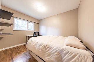 Photo 11: 368 LAURENTIAN CRESCENT in Coquitlam: Central Coquitlam House for sale : MLS®# R2640495