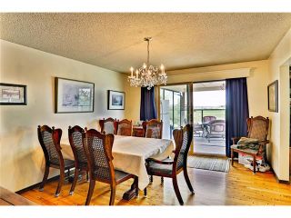 Photo 21: 386141 2 Street E: Rural Foothills M.D. House for sale : MLS®# C4081812