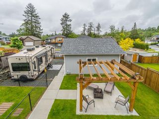 Photo 48: 1324 Fielding Rd in Nanaimo: Na Cedar House for sale : MLS®# 915269