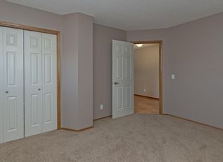 Photo 34: 167 LAKESIDE GREENS Court: Chestermere House for sale : MLS®# C4120469