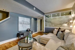 Photo 36: 2603 23 Avenue SW in Calgary: Killarney/Glengarry Detached for sale : MLS®# A2026658