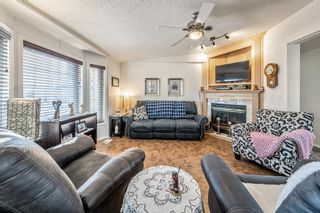 Photo 7: 520 Home Place NE: High River Mobile for sale : MLS®# A2023377