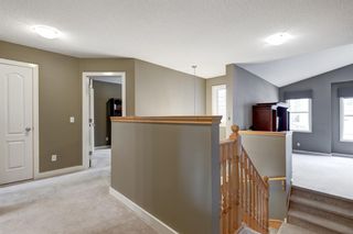 Photo 23: 133 Evergreen Common SW in Calgary: Evergreen Detached for sale : MLS®# A1236066
