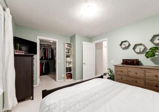 Photo 20: 152 TUSCANY VALLEY Drive NW in Calgary: Tuscany Detached for sale : MLS®# A1216015