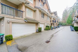 Photo 28: 4 5839 PANORAMA Drive in Surrey: Sullivan Station Townhouse for sale in "FOREST GATE" : MLS®# R2642667