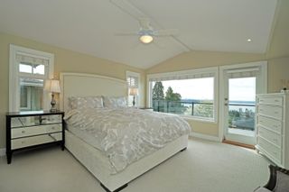 Photo 21: 2170 QUEENS Avenue in West Vancouver: Queens House for sale : MLS®# R2688339