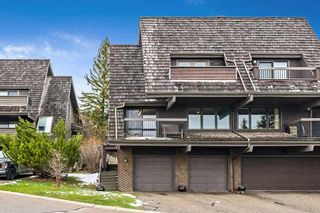 Photo 34: 27 700 Ranch Estates Place NW in Calgary: Ranchlands Semi Detached (Half Duplex) for sale : MLS®# A2128176