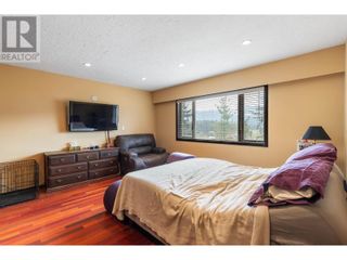 Photo 23: 2545 6 Highway E in Lumby: House for sale : MLS®# 10283978