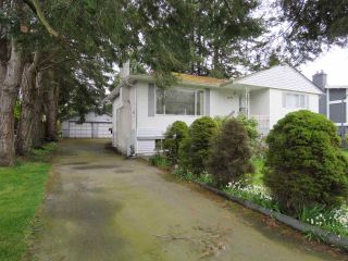 Photo 2: 1717 157 Street in Surrey: King George Corridor House for sale (South Surrey White Rock)  : MLS®# R2263740