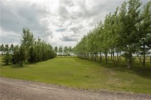 Photo 39: 1113 Twp Rd 300: Rural Mountain View County Detached for sale : MLS®# A1026706