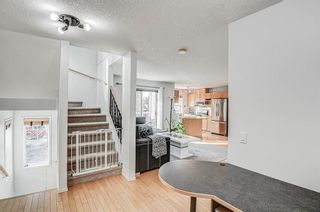 Photo 3: 2501 7171 Coach Hill Road SW in Calgary: Coach Hill Row/Townhouse for sale : MLS®# A2025964