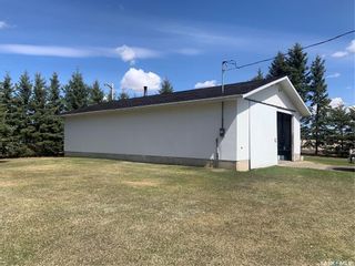 Photo 8: 0 Rural Address in Buckland: Residential for sale (Buckland Rm No. 491)  : MLS®# SK968221