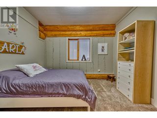 Photo 55: 6690 Goose Lake Road Swan Lake West: Okanagan Shuswap Real Estate Listing: MLS®# 10315895