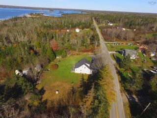 Photo 39: 711 East Green Harbour Road in East Green Harbour: 407-Shelburne County Residential for sale (South Shore)  : MLS®# 202223144