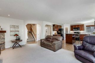 Photo 8: 2033 Luxstone Link SW, Airdrie