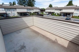 Photo 17: 150 2844 273 Street in Langley: Aldergrove Langley Townhouse for sale in "Chelsea Court" : MLS®# R2264993