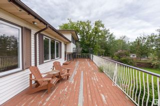 Photo 29: 197 51551 RGE RD 212 A: Rural Strathcona County House for sale : MLS®# E4299860