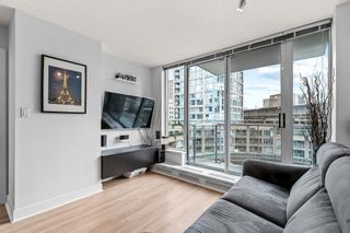 Photo 2: 905 188 KEEFER Place in Vancouver: Downtown VW Condo for sale in "ESPANA" (Vancouver West)  : MLS®# R2866268