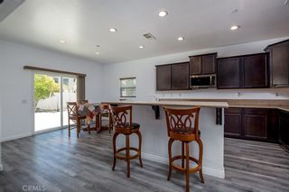 Photo 7: 1138 Milwaukee in San Jacinto: Residential for sale (SRCAR - Southwest Riverside County)  : MLS®# IG21146775
