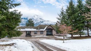 Photo 61: 7 6500 Southwest 15 Avenue in Salmon Arm: Gleneden House for sale : MLS®# 10221484