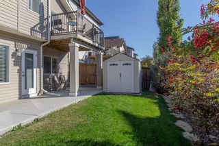 Photo 10: 1323 Kings Heights Road SE: Airdrie Detached for sale : MLS®# A1259214