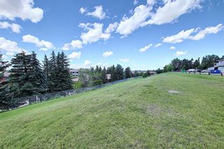 Photo 34: 9 1603 MCGONIGAL Drive NE in Calgary: Mayland Heights Row/Townhouse for sale : MLS®# A1015179