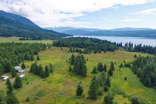 Photo 49: 2388 Ross Creek Flats Road in Magna Bay: Land Only for sale : MLS®# 10202814