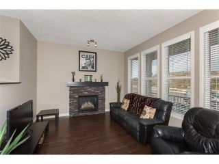 Photo 4: 928 EVANSTON Drive NW in Calgary: Evanston House for sale : MLS®# C4034736