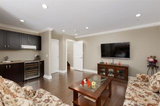 Photo 14: 2880 W 24TH Avenue in Vancouver: Arbutus House for sale (Vancouver West)  : MLS®# R2400854