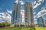 Main Photo: 1401 215 13 Avenue SW in Calgary: Beltline Apartment for sale : MLS®# A2133699