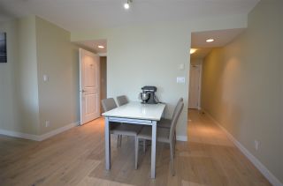 Photo 7: 1709 3660 VANNESS AVENUE in Vancouver: Collingwood VE Condo for sale (Vancouver East)  : MLS®# R2470863